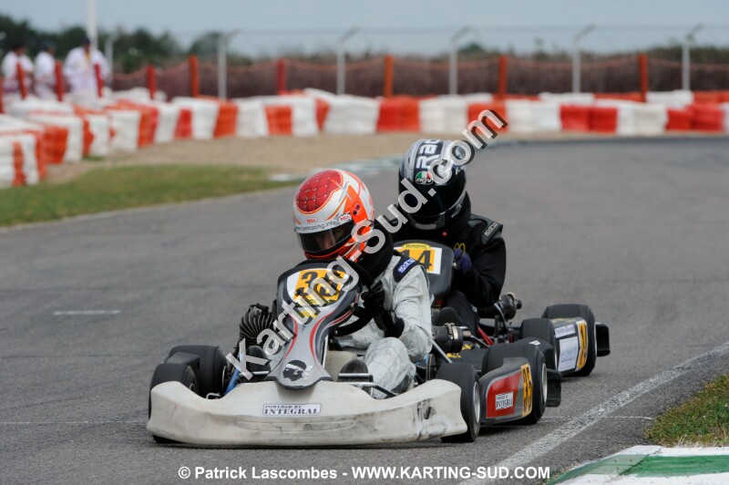 _DSC4696 copie.jpg